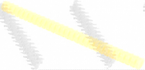 Hot Melt Glue Sticks; Product Service Code: 8040 ; UNSPSC Code: 31201609