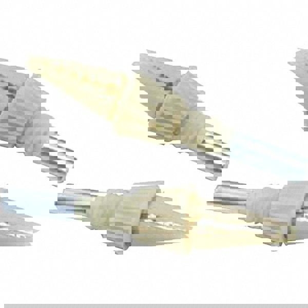 Deburring Wheel Mandrel: 1/4 Shank Dia