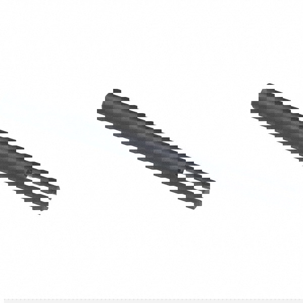 Forked Spindle Mandrel