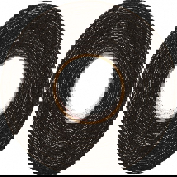 Electrical Tape: 13 mil Thick