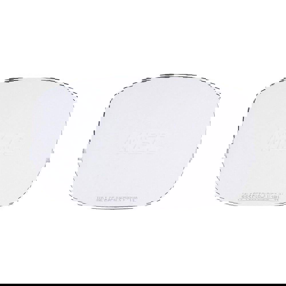 Pack of 10 Welding Lenses & Plates