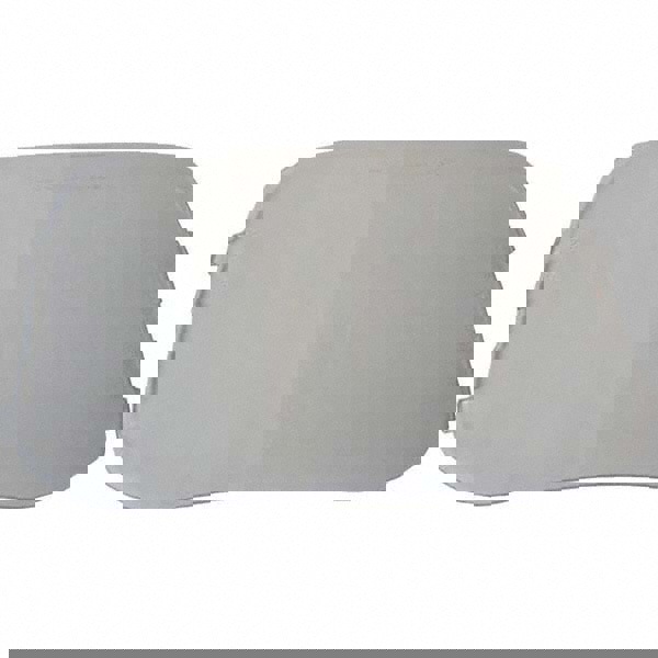 Welding Lenses & Plates; Product Type: Cover Plate; Lens Shade: None; Lens Color: Clear; Mount: Front-Mounted; Mount Type: Front-Mounted; Material: Polycarbonate; Window Height (Inch): 4 in; Window Width (Inch): 3; 3 in; Window Width (cm): 3 in; Standards