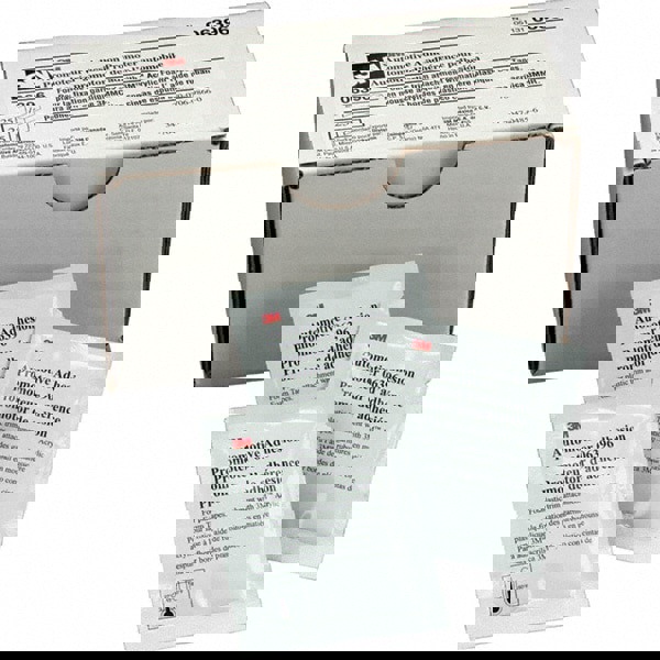 Adhesive Activators & Primers; UNSPSC Code: 31201615