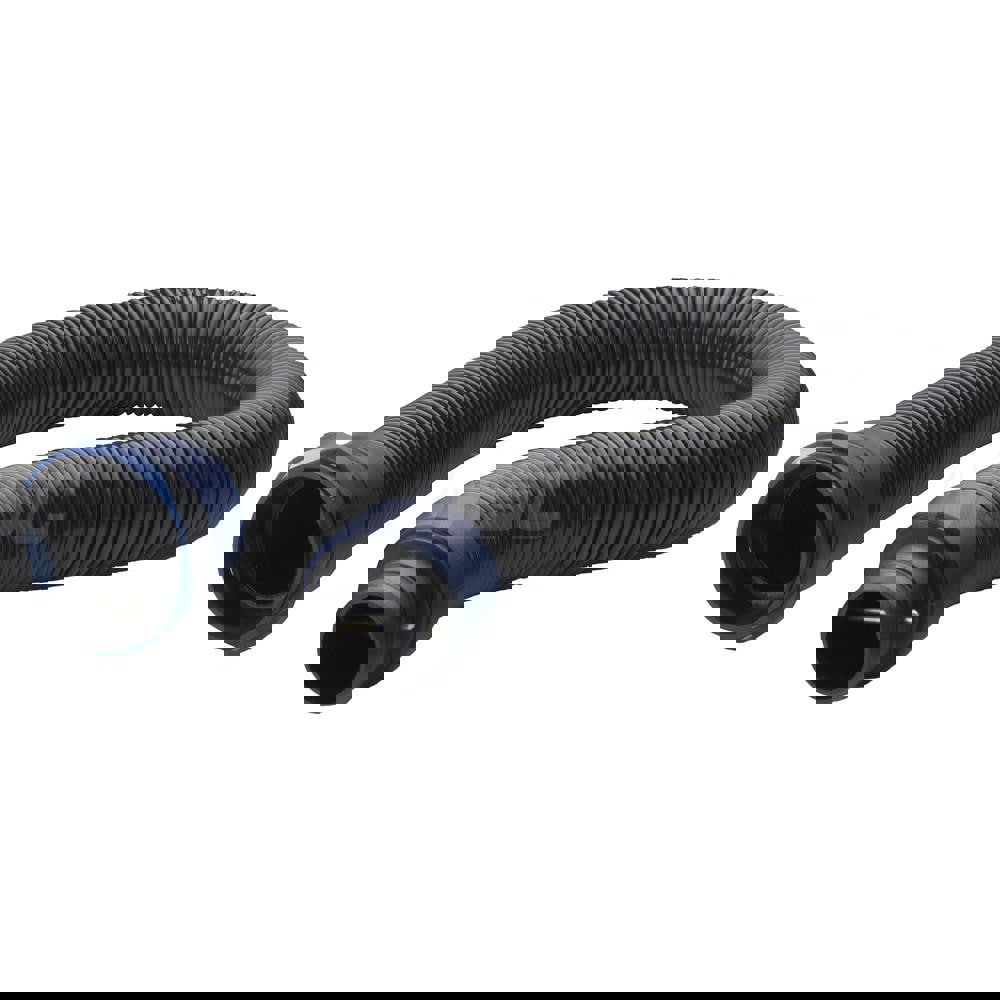 SAR Compatible Breathing Tube