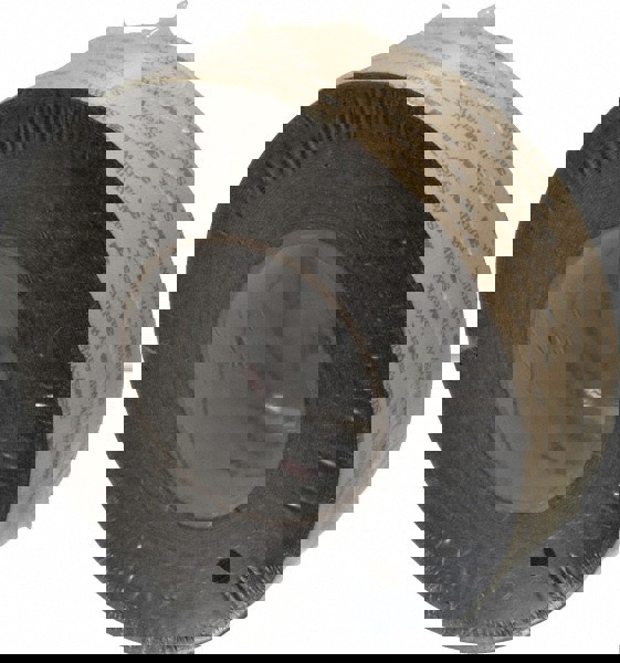 Floor & Aisle Marking Tape: 2