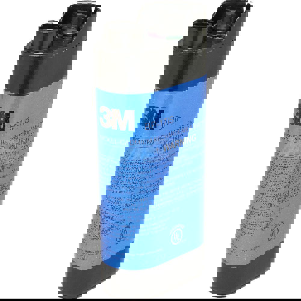 PAPR & SAR Headgear: Breathe Easy & Powerflow