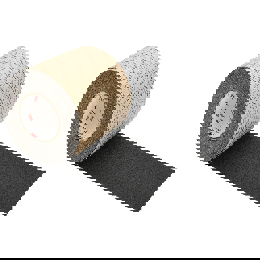 Floor & Aisle Marking Tape: 6