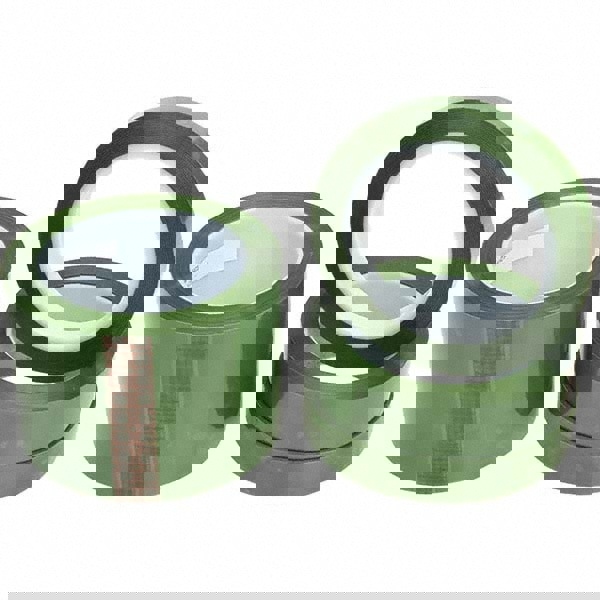 Polyester Film Tape: 24