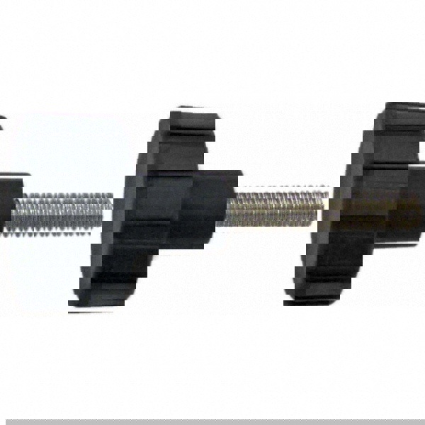 Power Sander Tracking/Control Knob: