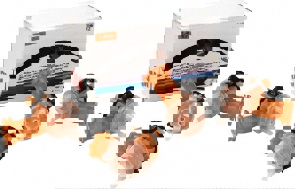 Paint Sprayer Atomizing Head