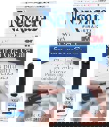 Bandages & Dressings; Material: Liquid ; Waterproof/Water Resistant: Waterproof ; Unitized Kit Packaging: No