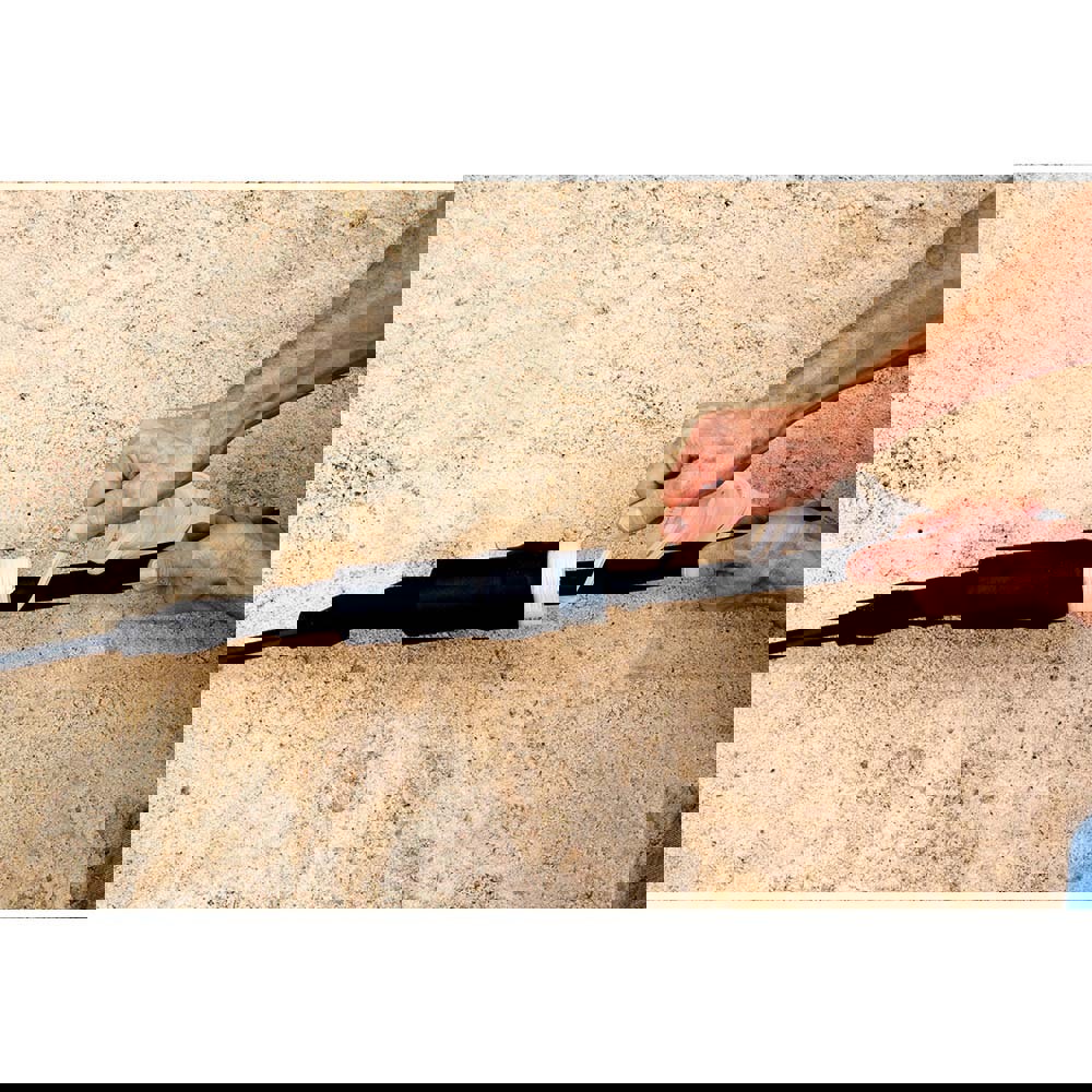 Heat-Shrink & Cold-Shrink Sleeve: 0.02