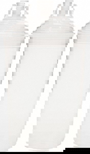 Paint Sprayer Accessories