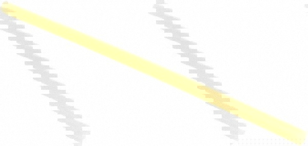 Hot Melt Glue Sticks