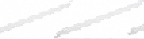 Hot Melt Glue Stick: 12