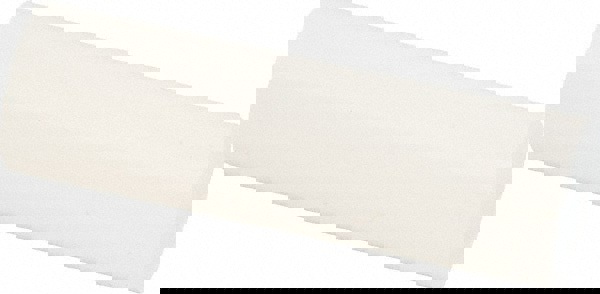 Hot Melt Glue Stick: 2