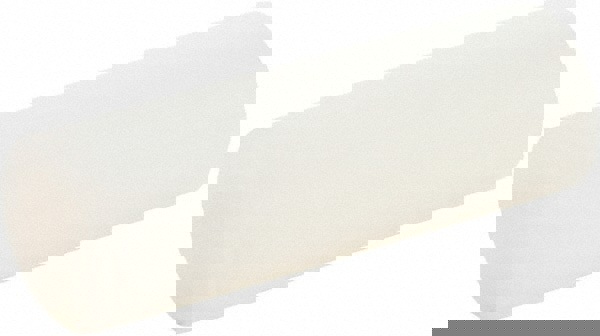 Hot Melt Glue Stick: 3