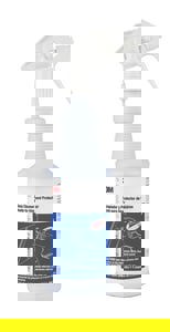 32 oz Spray Bottle Glass Cleaner