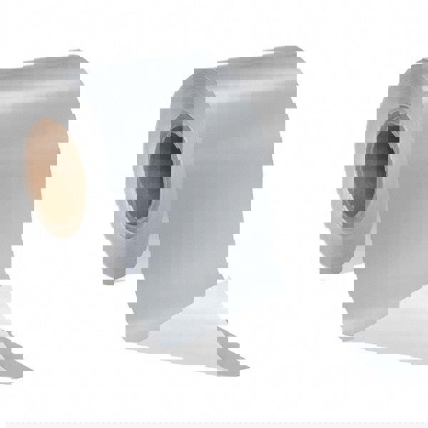 Thermal Transfer Ribbon: 4-1/2