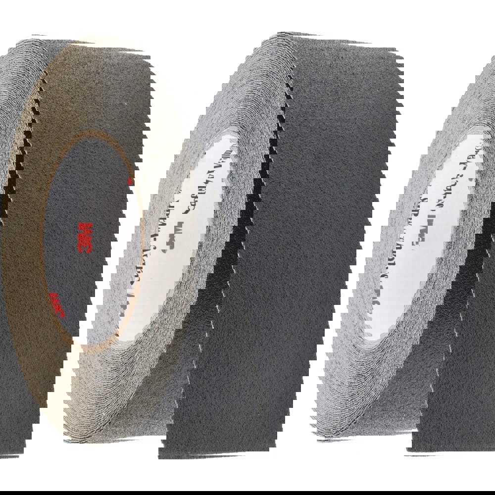 Floor & Aisle Marking Tape: 4