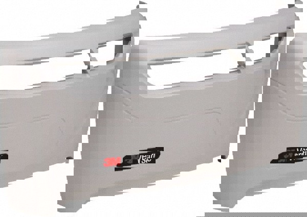 PAPR & SAR Headgear: 3M TR-6820N