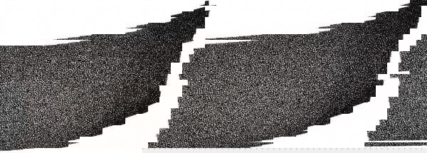 Pack of (50), Particulate Protection PAPR Pre-Filters