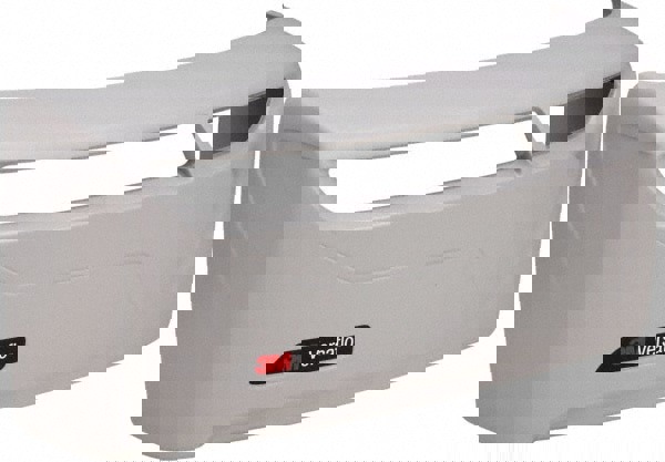 PAPR & SAR Headgear: 3M TR-6300