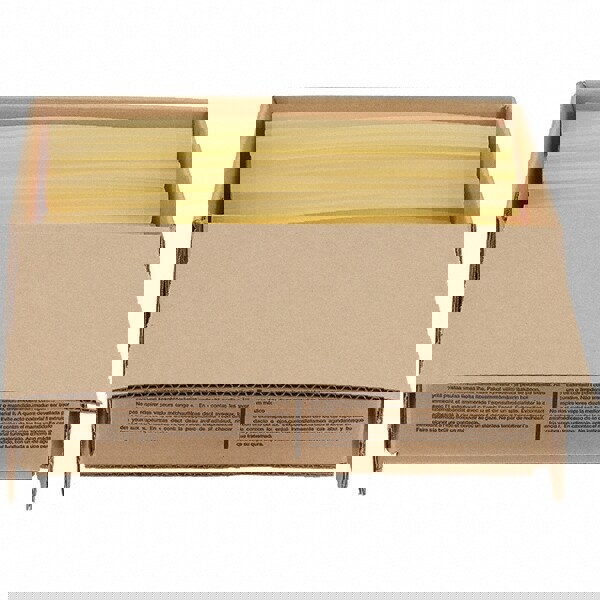 Hot Melt Glue Sticks