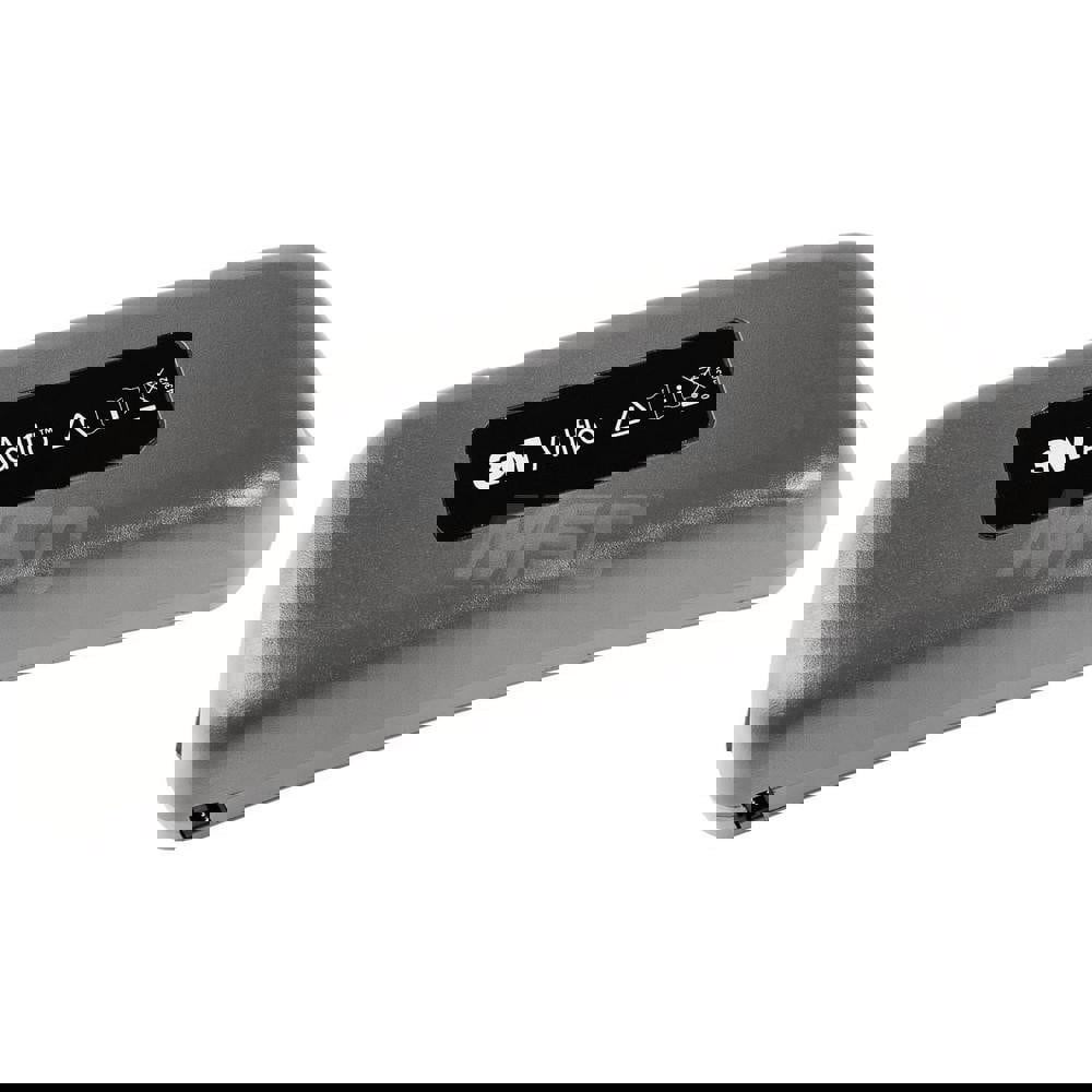 Replacement Battery: 3M Adflo, Adflo, Adflo Respirators & Respirators, Nylon