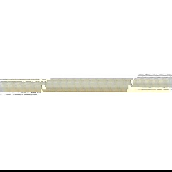 Hot Melt Glue Stick: 8