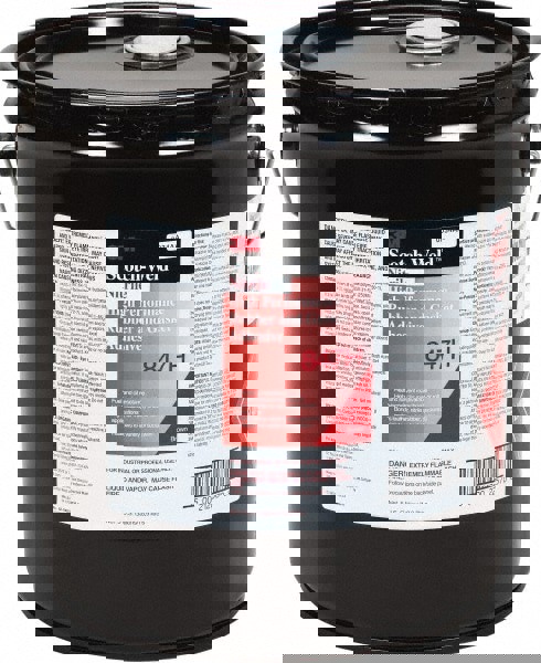 Automotive Sealants & Gasketing; Sealant Type: Rubber And Gasket Adhesive ; Color: Brown