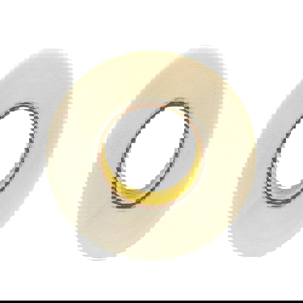 Protective Tape: Transparent