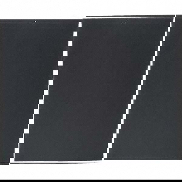 Sanding Sheet: 320 Grit, Silicon Carbide