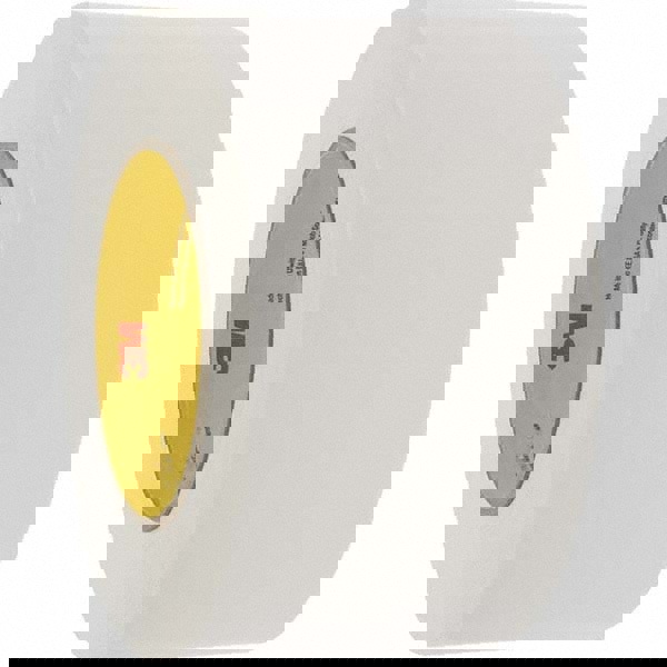 Masking Tape: 72 mm Wide, 55 m Long, 7.5