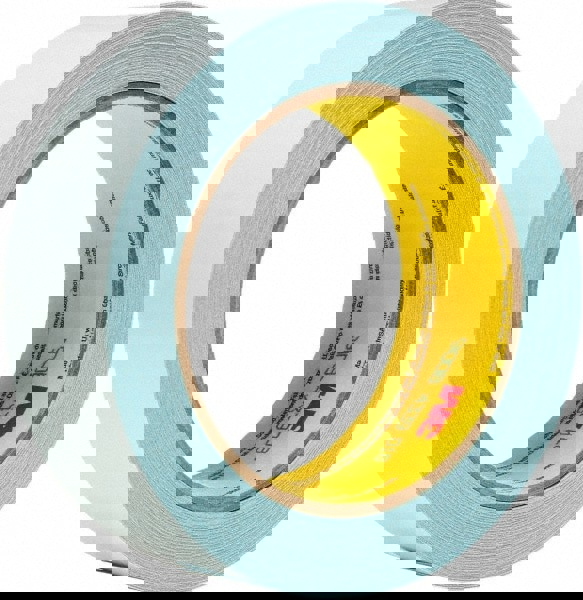 Paper Tape: Repulpable Adhesive