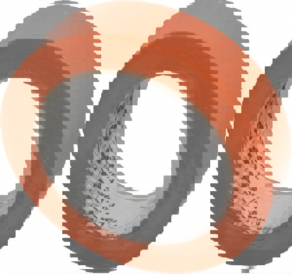 Floor & Aisle Marking Tape: 1