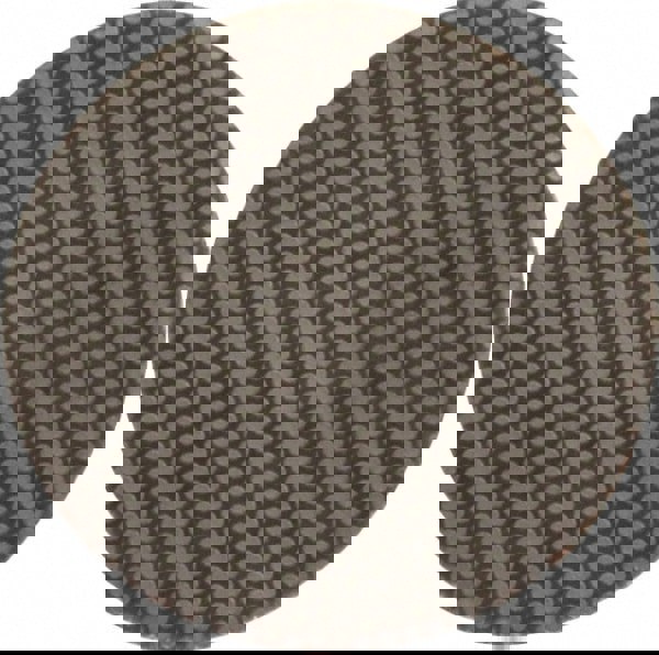 Quick-Change Disc: Roloc TR, 1