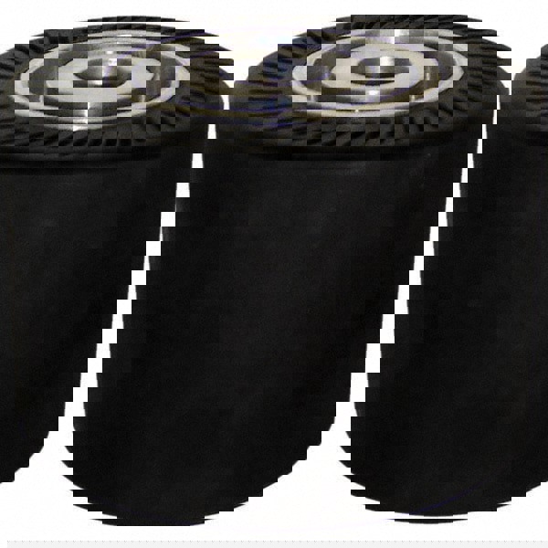 Power Sander Expander Wheel: