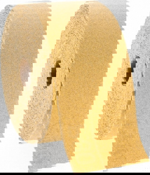 Adhesive Backed Sanding Roll