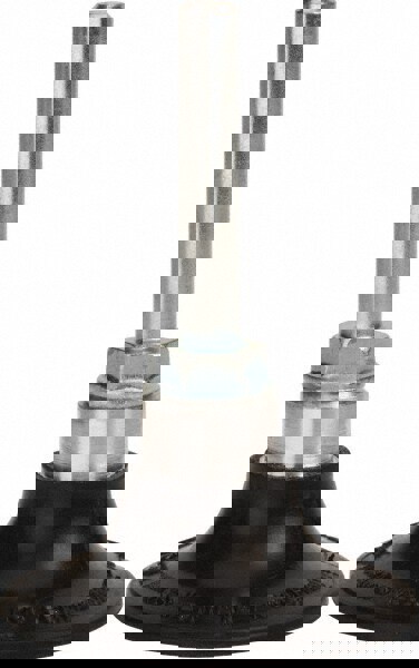 Abrasive Specialties