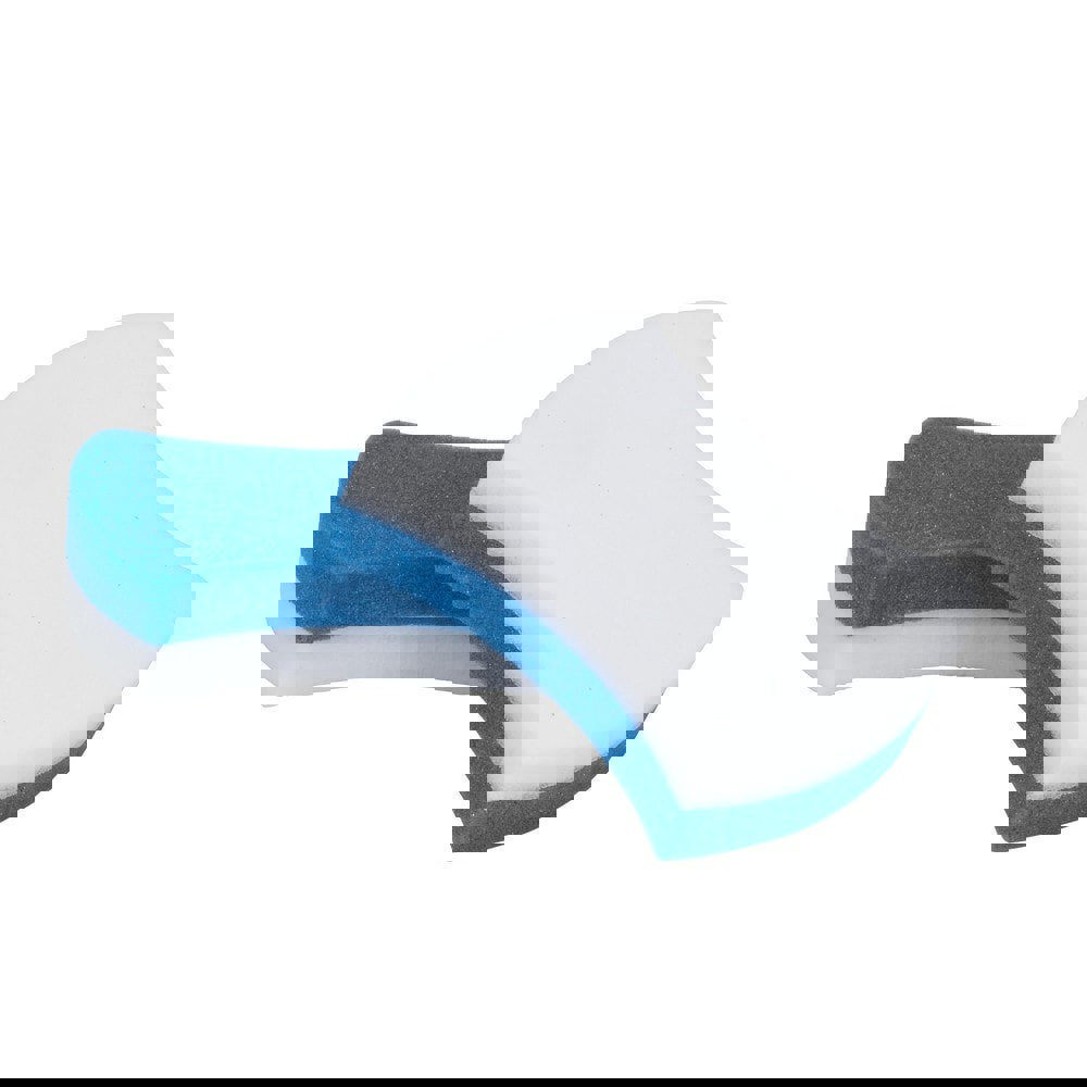 SCOTCH BRITE EASY ERASE PAD 4/PK