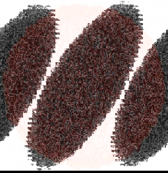 Quick-Change Disc: TR, 1-1/2