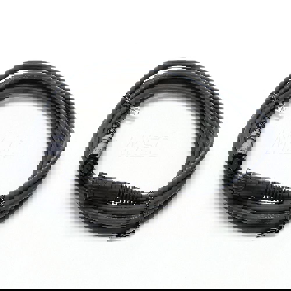 Power Sander Power Supply: