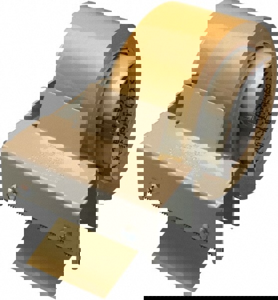 Handheld Tape Dispenser: 3