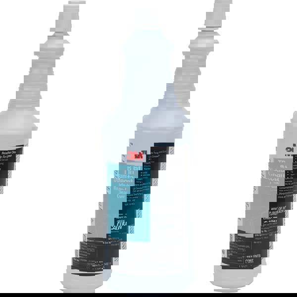 TB Quat Disinfectant Ready-To-Use Cleane