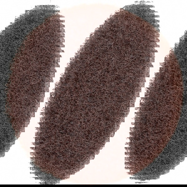 Quick-Change Disc: Roloc TS, 2