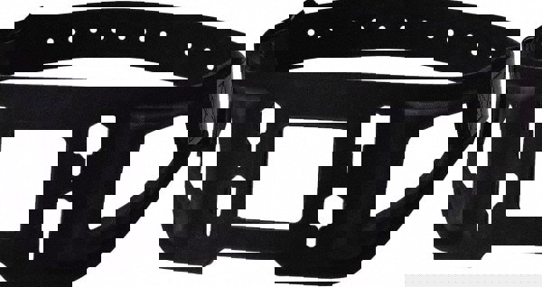 PAPR & SAR Headgear: 3M TR-600 & 800