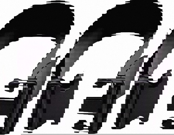 PAPR & SAR Headgear: 3M TR-626