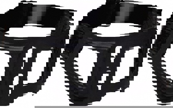 PAPR & SAR Headgear: 3M TR-600 & 800