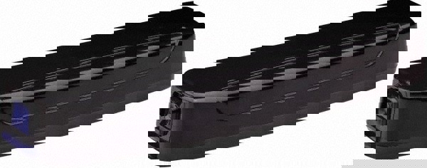 PAPR & SAR Headgear: 3M TR-600